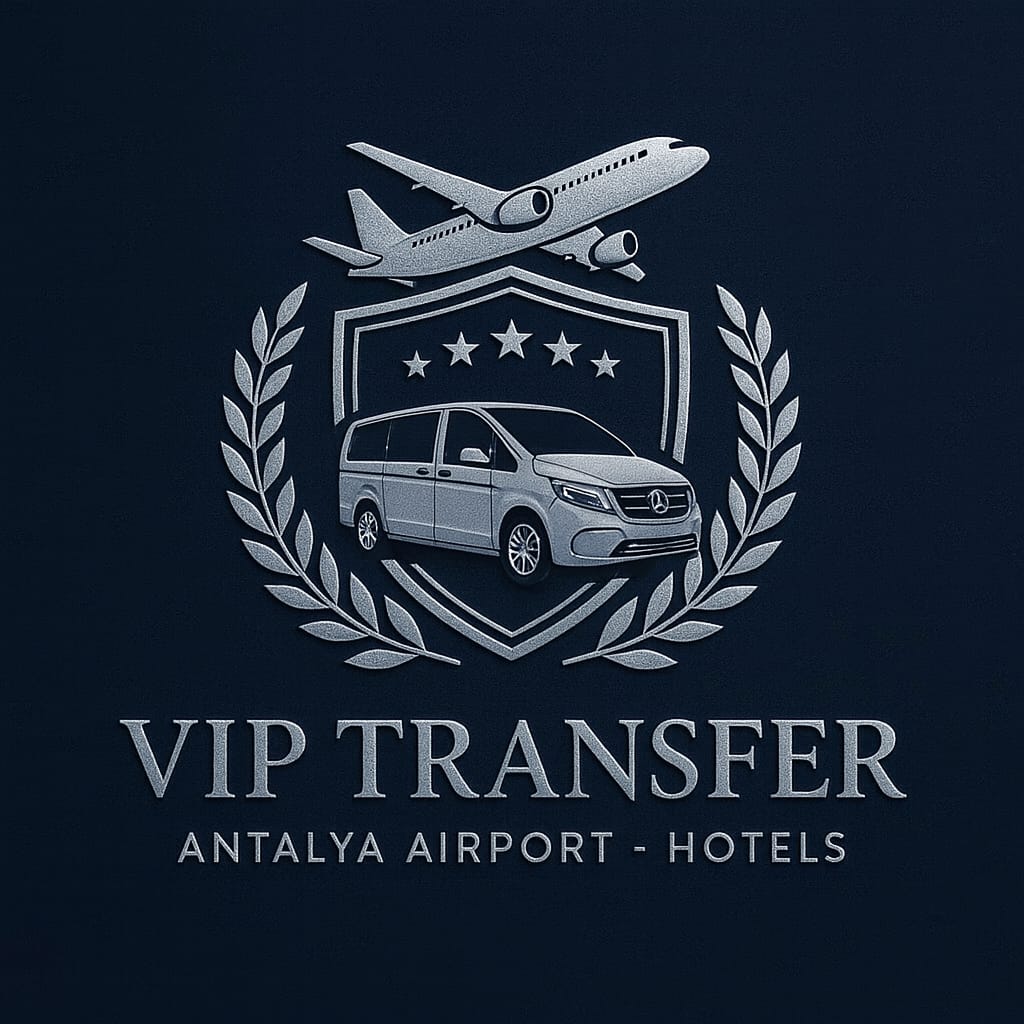 LUX TRANSFER Logo